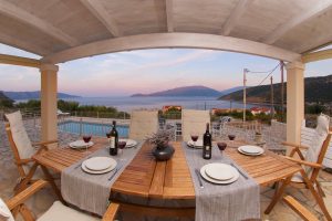 villa-irida-ag.efimia-gallery-43