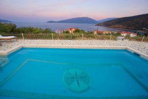 villa-irida-ag.efimia-gallery-46